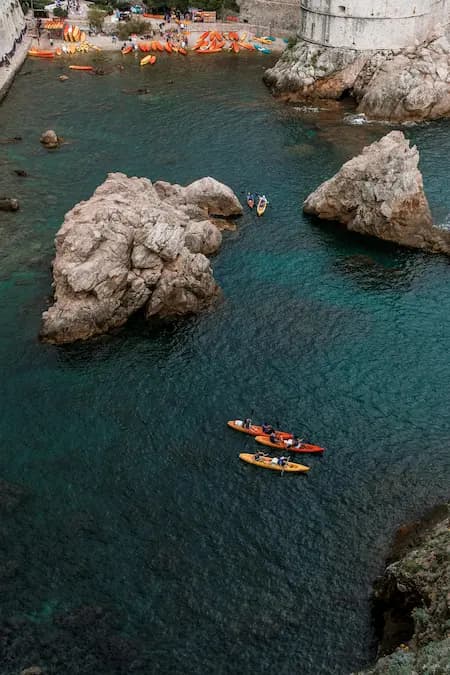 Dalmacija