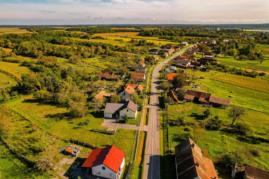 Slavonija