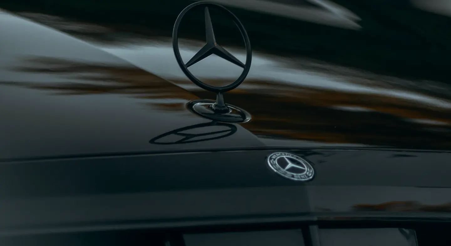 Boutique Agency Experience